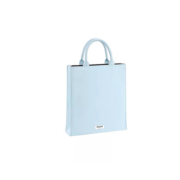 Miu Miu Handbags - Miu miu bag